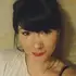 Я Кристина, 25, знакомлюсь для постоянных отношений в Житомире