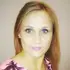 Лилия из Житомира, мне 26, познакомлюсь для виртуального секса