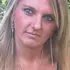 Я Варвара, 27, знакомлюсь для виртуального секса в Житомире