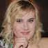 Я Милослава, 24, из Ужгорода, ищу знакомство для регулярного секса