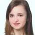 Я Мария, 24, знакомлюсь для дружбы в Ужгороде