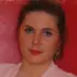 Я Регина, 22, знакомлюсь для регулярного секса в Ужгороде