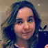 Я Сабина, 25, из Хуста, ищу знакомство для виртуального секса