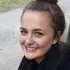 Диана из Запорожья, мне 18, познакомлюсь для дружбы