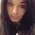 Я Надежда, 22, знакомлюсь для общения в Приазовском