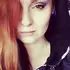 Я Анна, 27, из Приазовского, ищу знакомство для виртуального секса