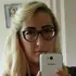Я Софья, 21, из Приазовского, ищу знакомство для постоянных отношений