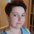 Я Руслана, 26, знакомлюсь для дружбы в Гуляйполе
