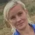 Я Ольга, 25, знакомлюсь для постоянных отношений в Ивано-Франковске