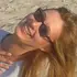 Руслана из Ивано-Франковска, ищу на сайте секс на одну ночь