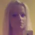 Я Алёна, 27, из Коломыи, ищу знакомство для общения