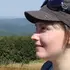 Стелла из Калуша, мне 27, познакомлюсь для секса на одну ночь