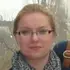 Я Евгения, 27, знакомлюсь для общения в Ивано-Франковске