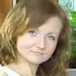 Я Злата, 27, из Ивано-Франковска, ищу знакомство для дружбы