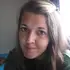 Я Ангелина, 18, из Ивано-Франковска, ищу знакомство для виртуального секса