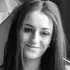 Кристина из Выгоды, мне 23, познакомлюсь для общения