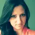 Я Регина, 24, знакомлюсь для постоянных отношений в Белой Церкви