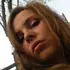 Я Стелла, 28, из Борисполя, ищу знакомство для постоянных отношений