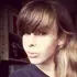 Я Алла, 19, знакомлюсь для регулярного секса в Борисполе