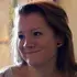 Я Руслана, 25, из Никополя, ищу знакомство для постоянных отношений