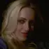 Валерия из Славутича, ищу на сайте секс на одну ночь