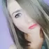 Я Оксана, 24, знакомлюсь для регулярного секса в Барышевке