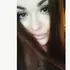 Я Лариса, 20, из Таращи, ищу знакомство для постоянных отношений