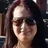 Я Злата, 24, из Луганска, ищу знакомство для постоянных отношений