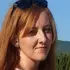 Я Алина, 22, из Луганска, ищу знакомство для дружбы