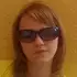 Диана из Луганска, мне 22, познакомлюсь для общения