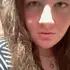 Татьяна из Луганска, ищу на сайте секс на одну ночь