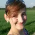 Я Ева, 21, из Червонограда, ищу знакомство для постоянных отношений