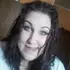 Я Светлана, 23, знакомлюсь для секса на одну ночь в Червонограде
