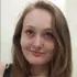 Диана из Мостиски, мне 18, познакомлюсь для постоянных отношений