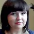 Елена из Измаила, ищу на сайте регулярный секс