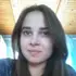 Жанна из Измаила, ищу на сайте виртуальный секс