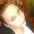 Я Любовь, 20, из Измаила, ищу знакомство для виртуального секса