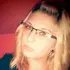 Я Тамара, 19, знакомлюсь для регулярного секса в Одессе