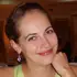 Я Наталья, 25, из Одессы, ищу знакомство для регулярного секса