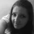 Я Майя, 20, из Белгорода-Днестровского, ищу знакомство для секса на одну ночь