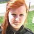 Я Евгения, 27, знакомлюсь для общения в Овидиополе