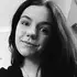Я Инна, 21, из Саврани, ищу знакомство для постоянных отношений