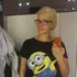 Анжела из Кременчуга, мне 23, познакомлюсь для секса на одну ночь