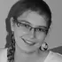 Я Дарья, 26, из Кременчуга, ищу знакомство для общения