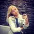 Я Лидия, 24, из Полтавы, ищу знакомство для постоянных отношений