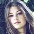 Я Белла, 19, знакомлюсь для постоянных отношений в Миргороде