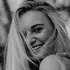 Я Тамара, 24, знакомлюсь для дружбы в Лубнах