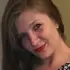 Я Милана, 24, из Дубно, ищу знакомство для постоянных отношений
