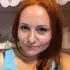 Я Белла, 21, из Сум, ищу знакомство для постоянных отношений