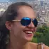 Я Эвелина, 25, знакомлюсь для секса на одну ночь в Сумах